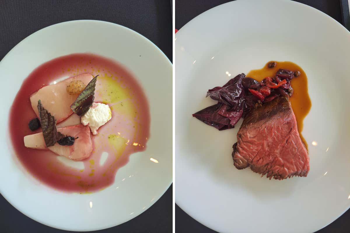 Emergente 2026: svelati i finalisti under 30 delle categorie chef e pizzaioli 