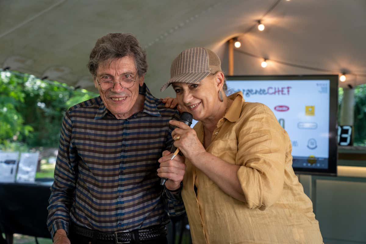 Emergente 2026: svelati i finalisti under 30 delle categorie chef e pizzaioli 