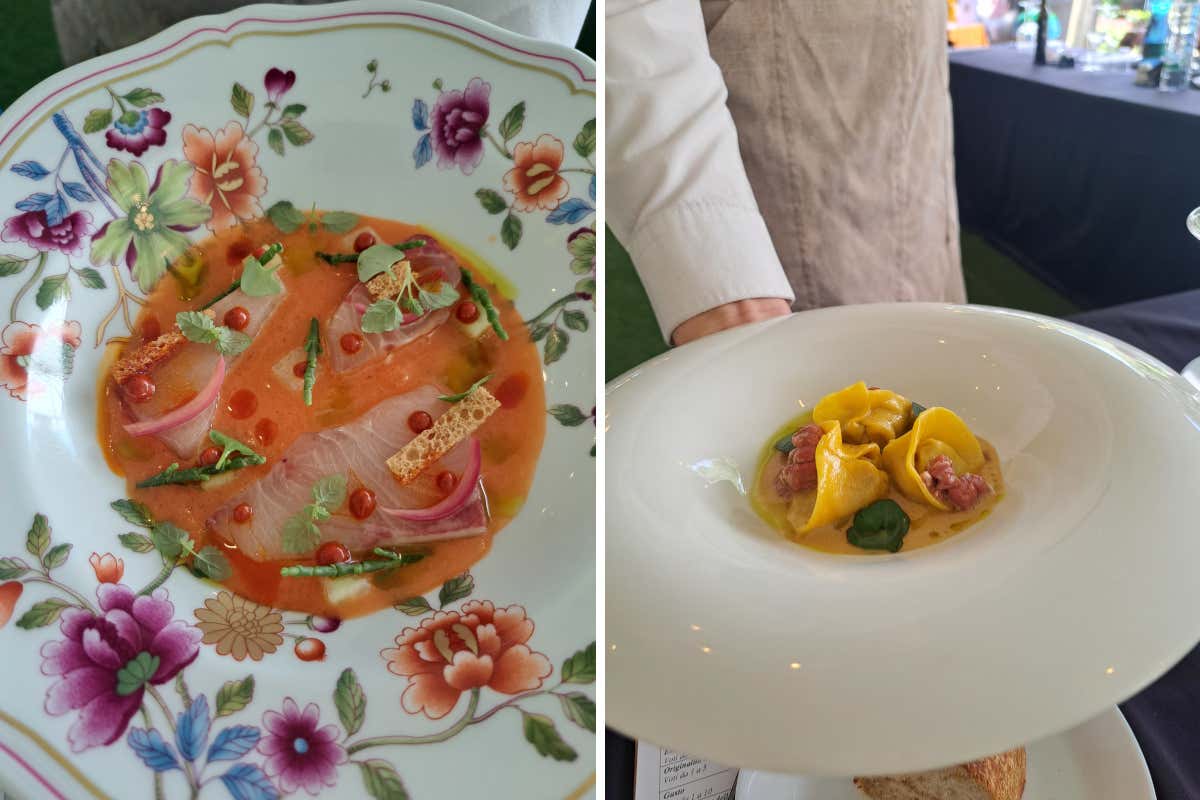 Emergente 2026: svelati i finalisti under 30 delle categorie chef e pizzaioli 