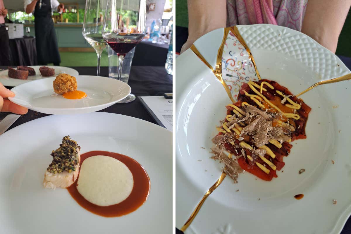 Emergente 2026: svelati i finalisti under 30 delle categorie chef e pizzaioli 