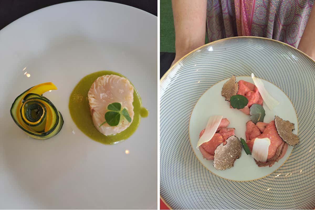 Emergente 2026: svelati i finalisti under 30 delle categorie chef e pizzaioli 