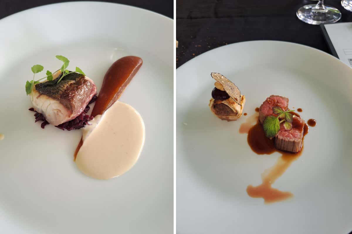 Emergente 2026: svelati i finalisti under 30 delle categorie chef e pizzaioli 