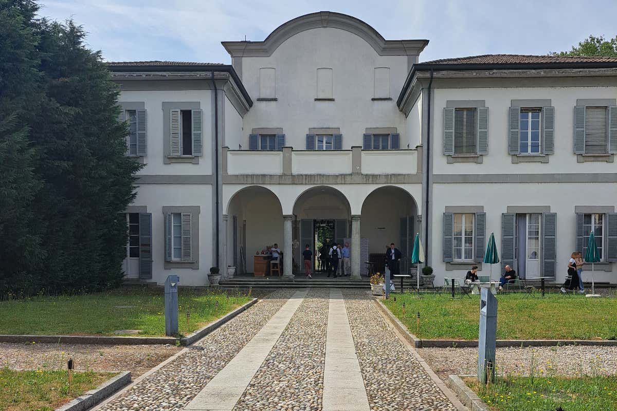 Emergente 2026: svelati i finalisti under 30 delle categorie chef e pizzaioli 