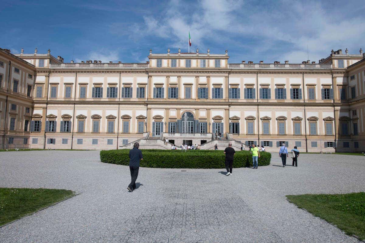 EmergenteSala: Alessia Rivano e Alessandro Scarsi i migliori camerieri del 2024