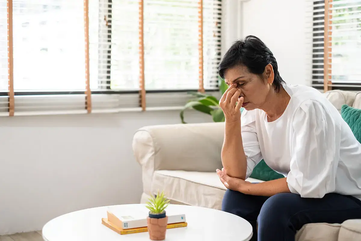 Una dieta contro patologie neurologiche 