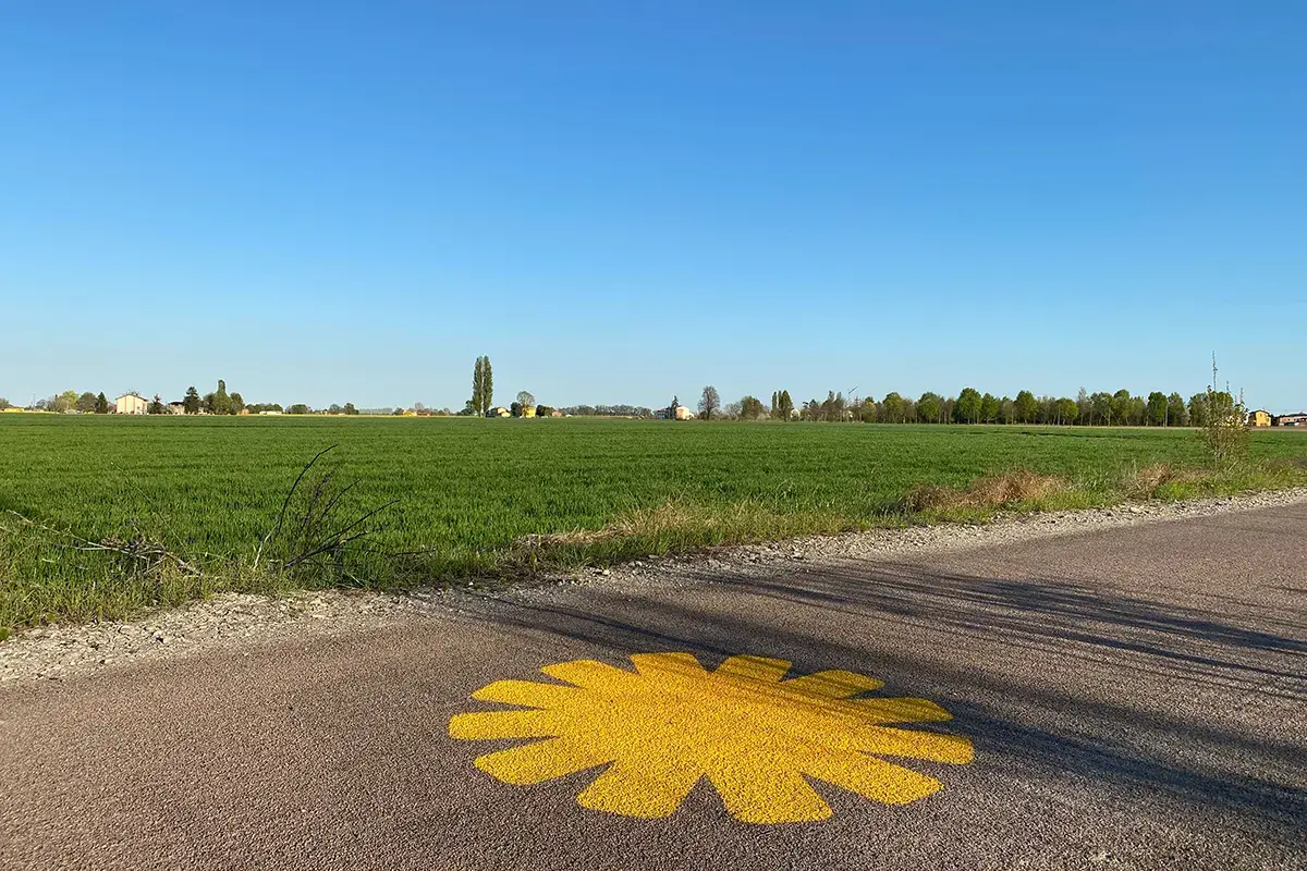 La via del Sole Scoprire l'Italia in bicicletta, ecco le ciclovie pi&ugrave; green