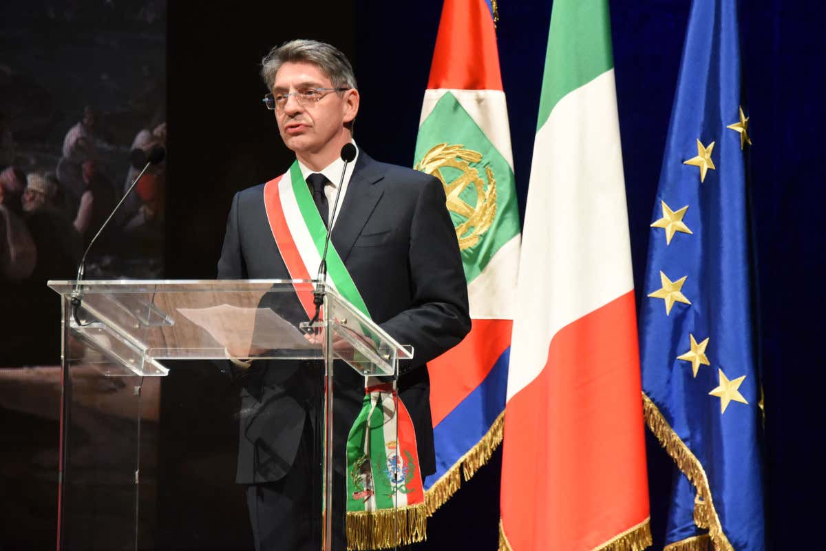 Il nome Franciacorta resta al vino: i Comuni protestano, la partita è aperta