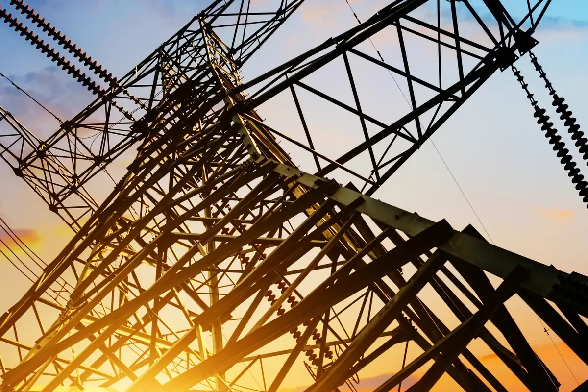 Confcommercio su Decreto energia: &ldquo;interventi necessari, ma insufficienti&rdquo;