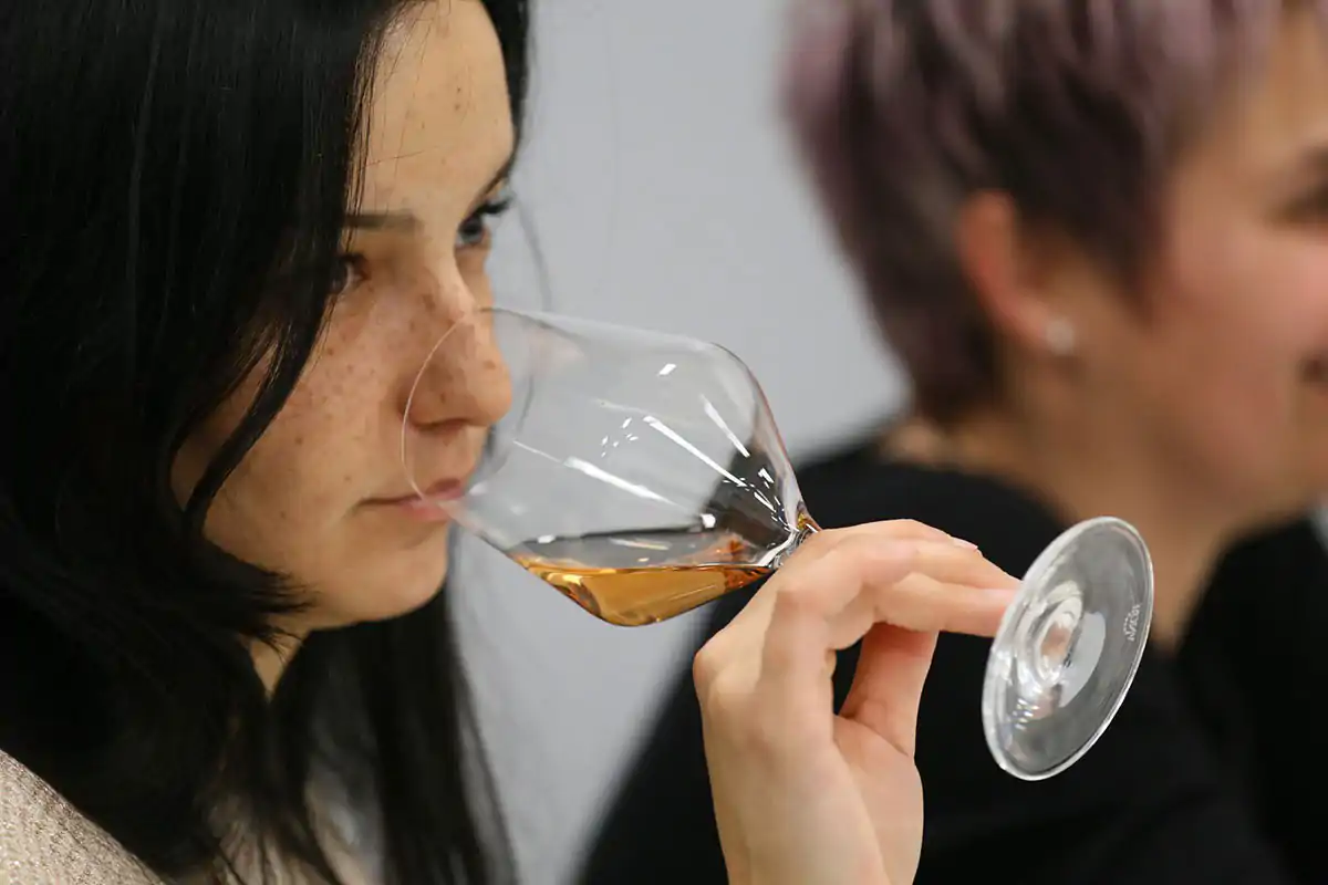 Nell'ambito di Enosophia anche il Forum Assoenolgi Enosophia fa il punto sul vino post Covid