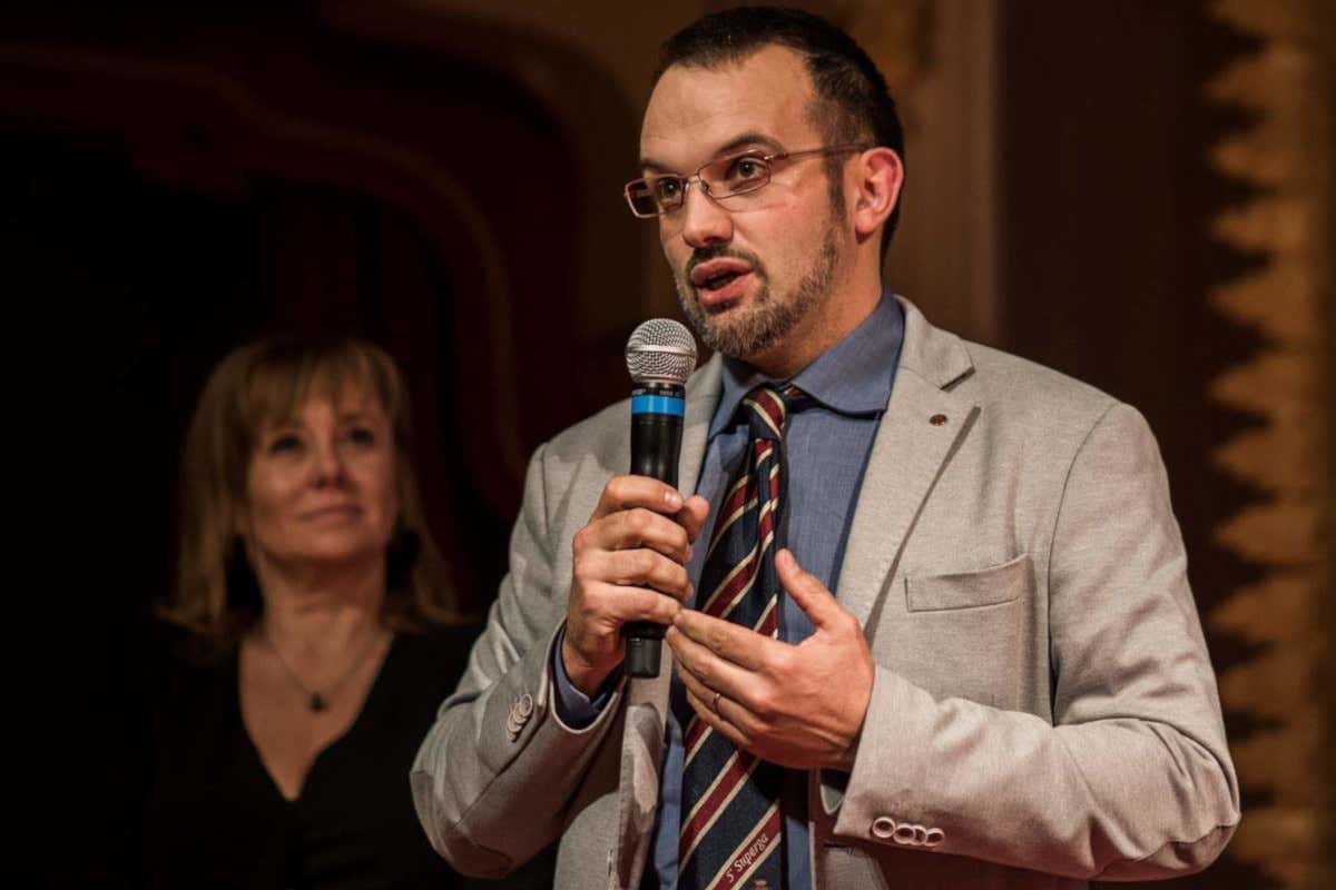 Enoteche Vinarius in fiducia: «In primavera ripartiranno i consumi»