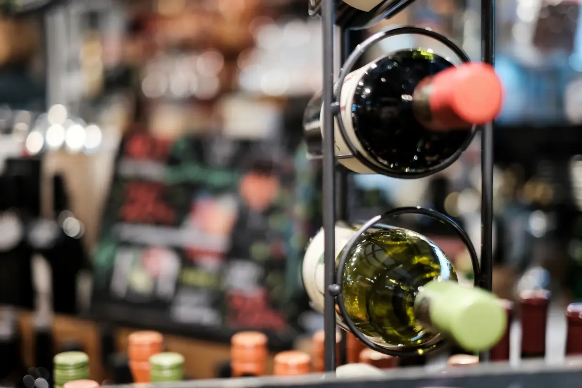 Grande attesa per la fiera Ifwt Grande attesa per la Borsa del turismo enogastronomico d&rsquo;Italia