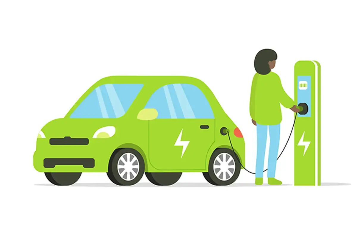 Enoturismo all'insegna del green La mobilit&agrave; elettrica nei vigneti Cos&igrave; l'enoturismo sar&agrave; pi&ugrave; green