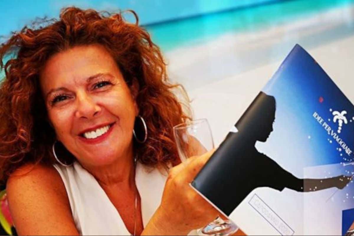 Turismo il Piano strategico: agevolazioni per nuovi assunti e contrasto all&rsquo;abusivismo