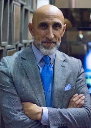 Enrico Chiavacci