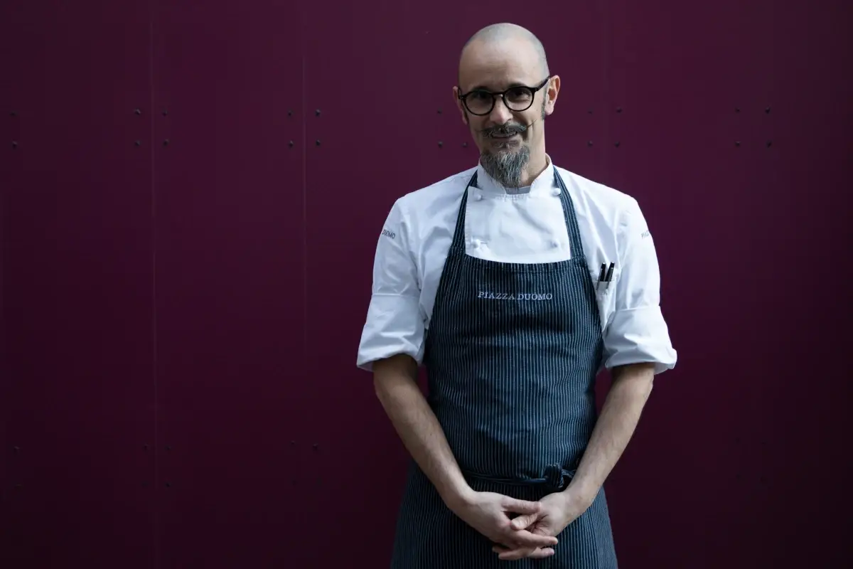 Best Chef Awards: Muñoz si conferma per il terzo anno. Pepe miglior pizzaiolo
