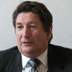 Enrico Lupi