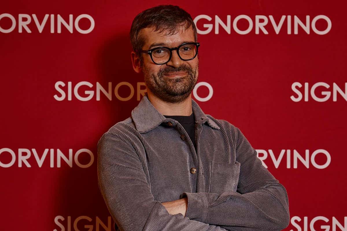 Parmigiano Reggiano, l’Accademia in campo per formare chi lo serve Parmigiano Reggiano, l’Accademia in campo per formare chi lo serve