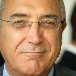 Enzo Andreis