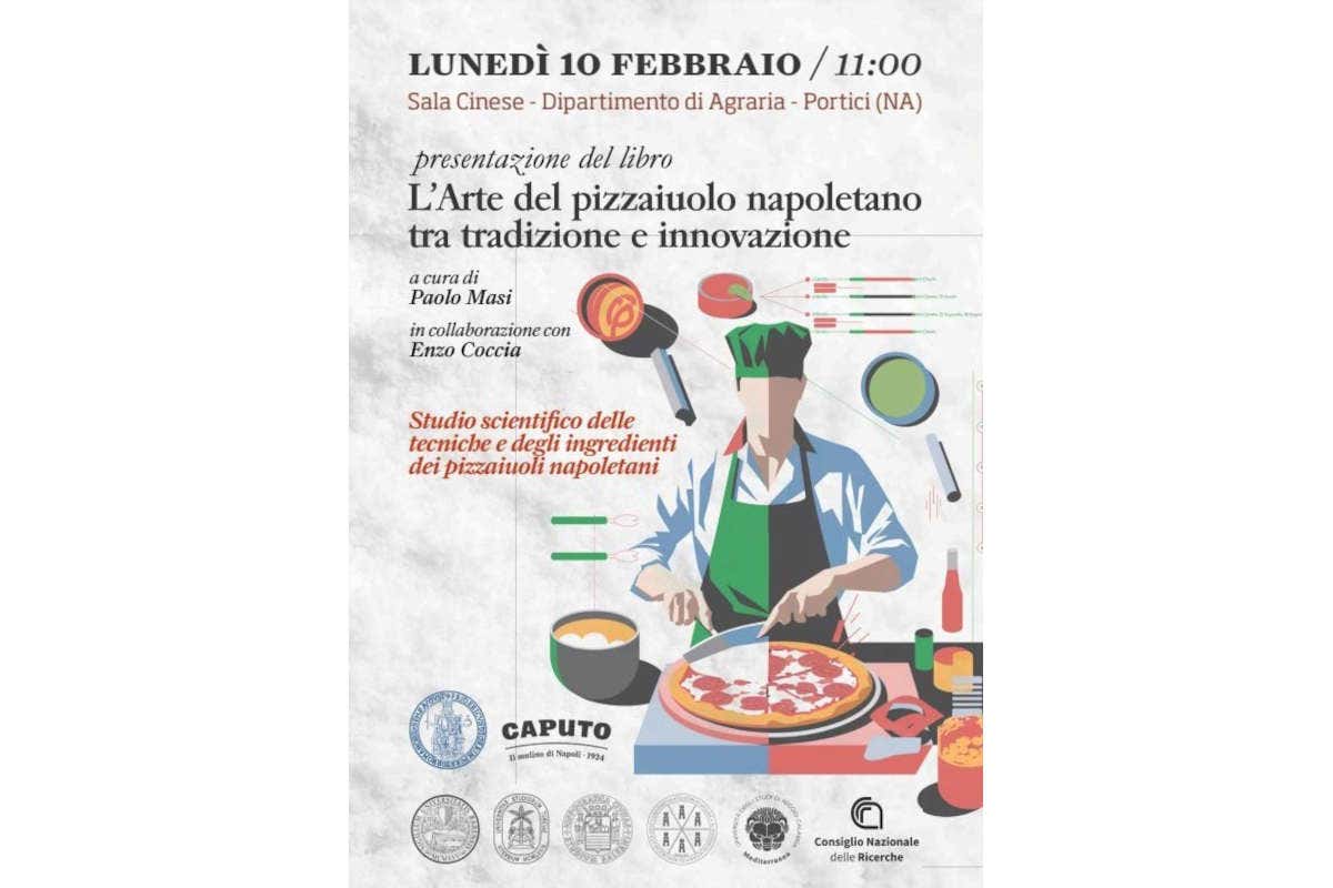 Enzo Coccia: molti pizzaioli senza basi tecniche e scientifiche