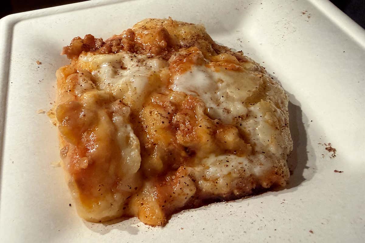 Vini alchemici sull’Etna: il viaggio sensoriale di Stanza Terrena