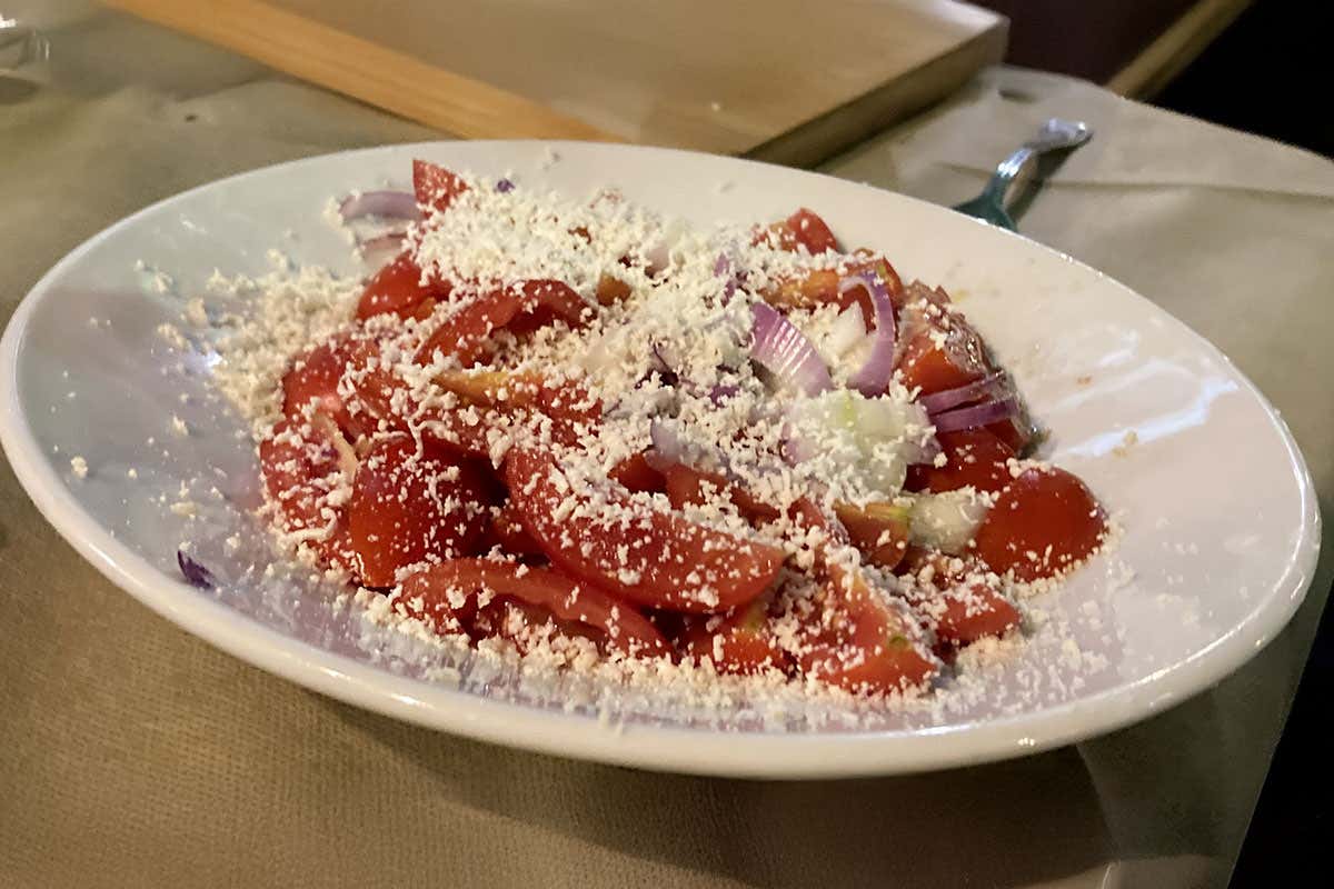 Carne alla brace: ecco dove mangiare angus, scottona e picanha a Catania Carne alla brace: ecco dove mangiare angus, scottona e picanha a Catania