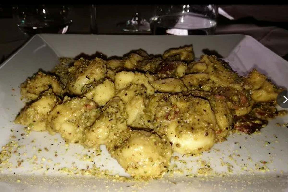 Carne alla brace: ecco dove mangiare angus, scottona e picanha a Catania Carne alla brace: ecco dove mangiare angus, scottona e picanha a Catania