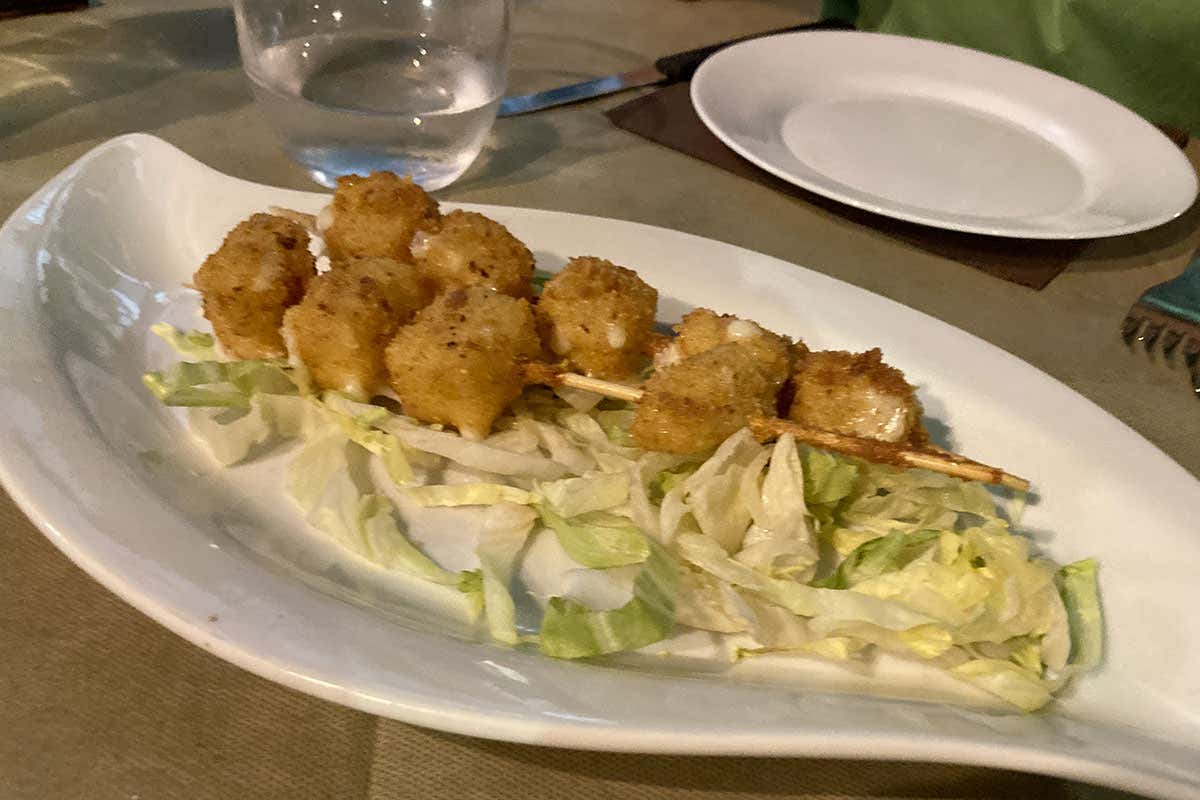 Carne alla brace: ecco dove mangiare angus, scottona e picanha a Catania