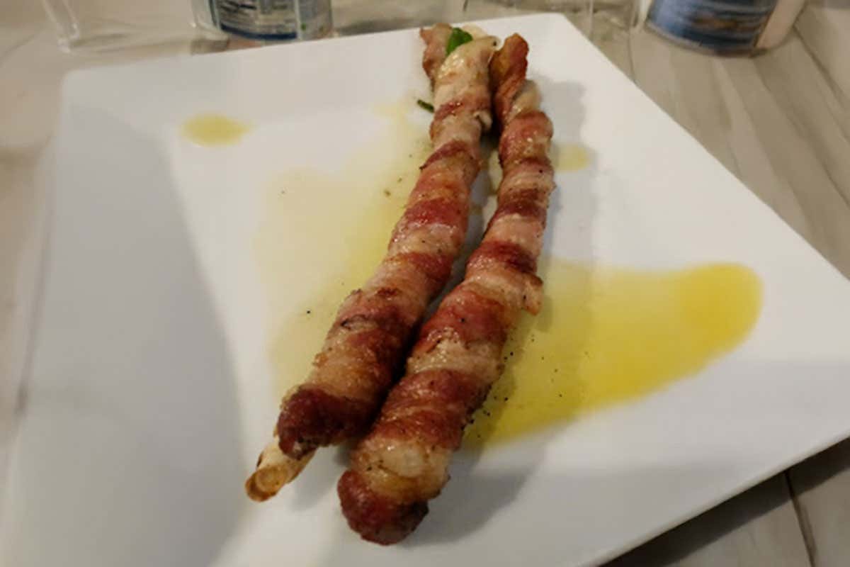 Carne alla brace: ecco dove mangiare angus, scottona e picanha a Catania