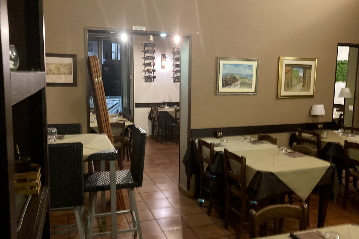 Carne alla brace: ecco dove mangiare angus, scottona e picanha a Catania Carne alla brace: ecco dove mangiare angus, scottona e picanha a Catania