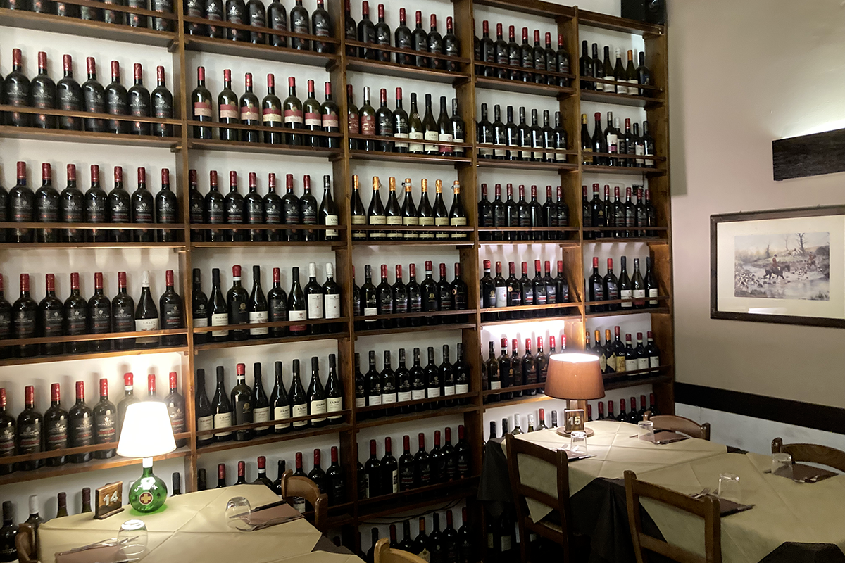 Carne alla brace: ecco dove mangiare angus, scottona e picanha a Catania Carne alla brace: ecco dove mangiare angus, scottona e picanha a Catania