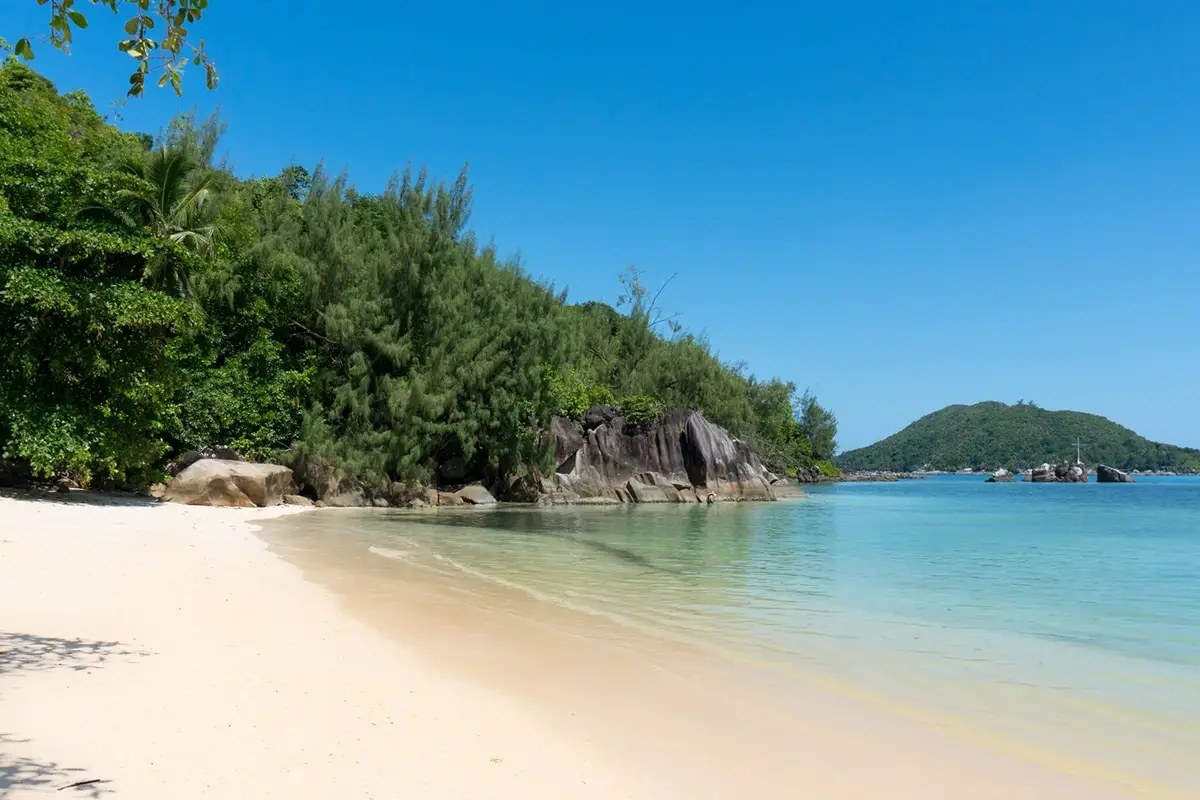 Constance Ephelia, Seychelles Vacanze di Natale nell&rsquo;Oceano Idiano tra natura e divertimento assicurato