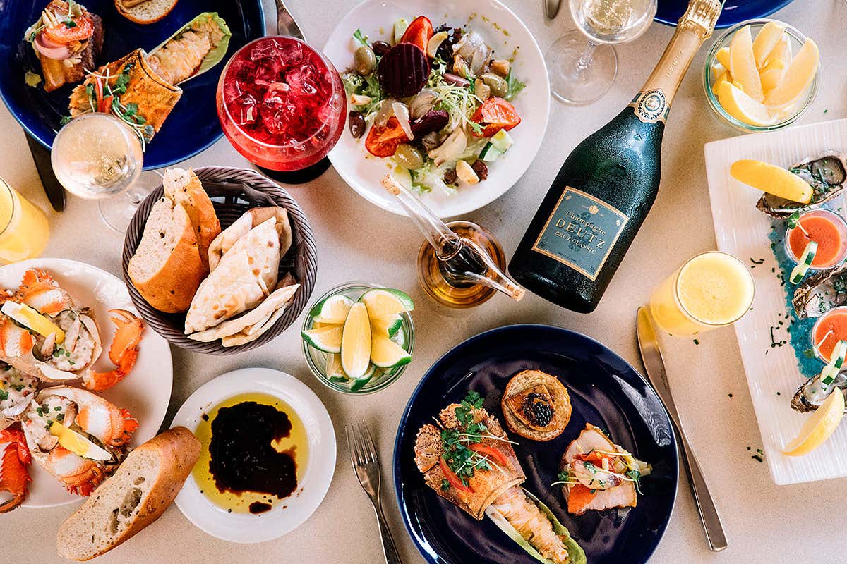 Constance Hotels Resorts, vacanze eco-chic alle Seychelles