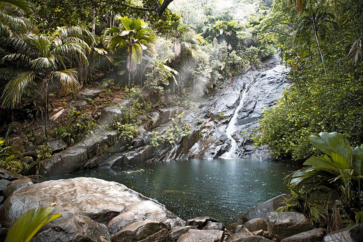 Constance Hotels Resorts, vacanze eco-chic alle Seychelles