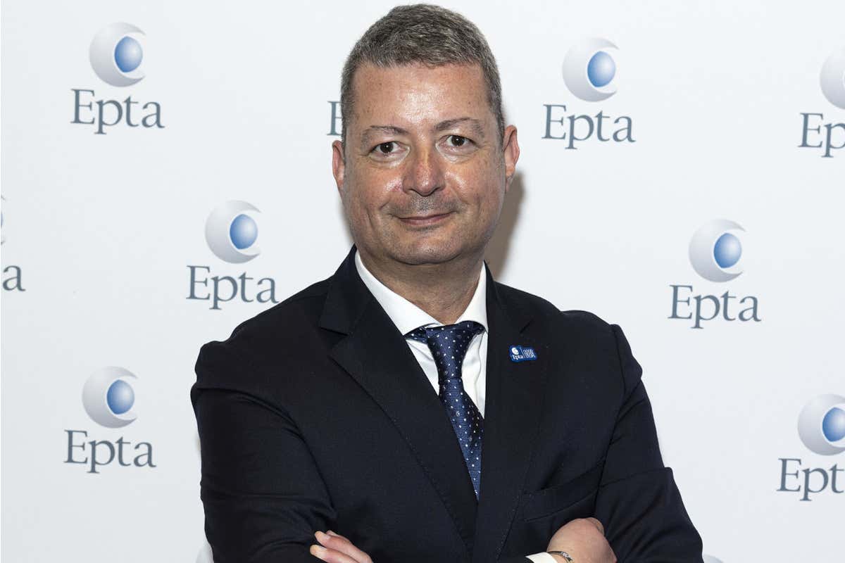 Norme Ue e intelligenza artificiale: come cambia la refrigerazione commerciale