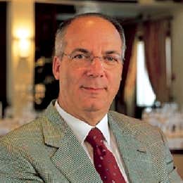 Erminio Alajmo
