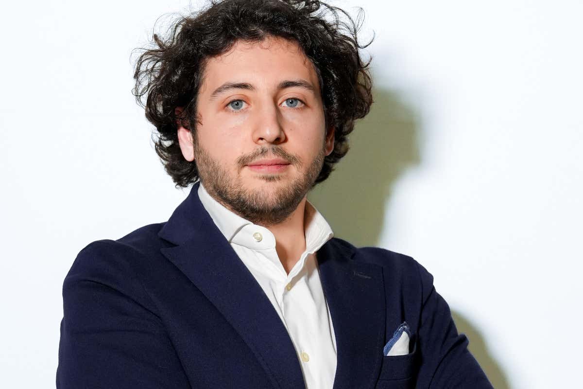 La Ménagère: un format di successo alla conquista di Roma dopo Firenze