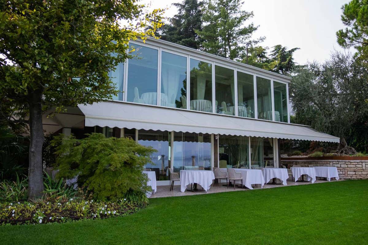 Pasqua a Brescia: hotel, ristoranti e feste popolari da non perdere