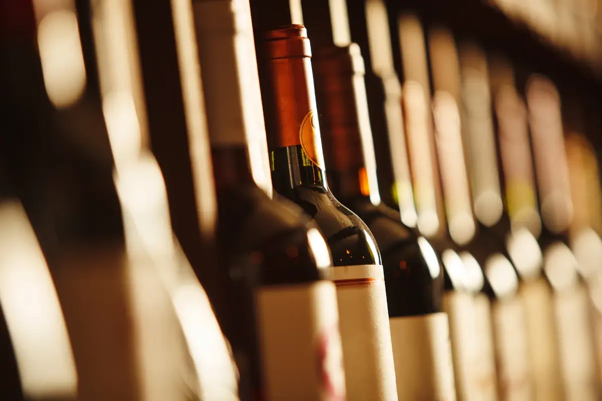  Freddi international: &laquo;Il blocco del mercato russo per il vino &egrave; un danno da 350 milioni&raquo;