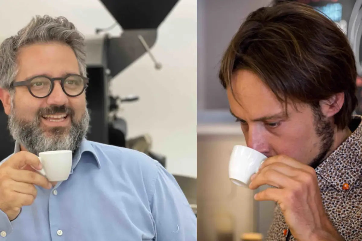 Qual'&egrave; il prezzo giusto per un caff&egrave; espresso? Ce lo dicono gli esperti