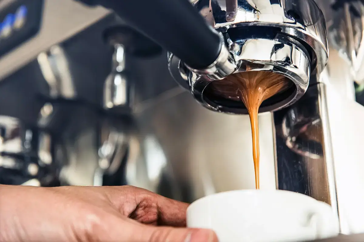 Un rito di milioni di italiani Espresso, tanti italiani ancora &ldquo;ignoranti&rdquo; in materia
