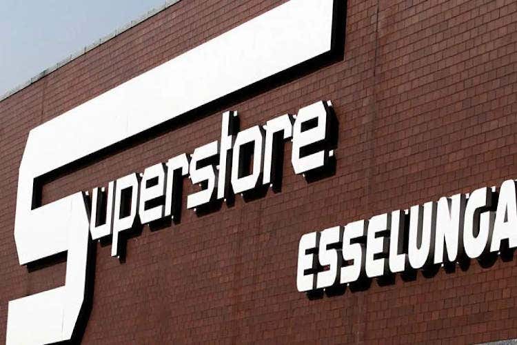IL 30% di Esselunga vale 1,8 miliardi di euro  -Esselunga, 1,8 miliardi di euro per il 30% di Supermarkets Italiani