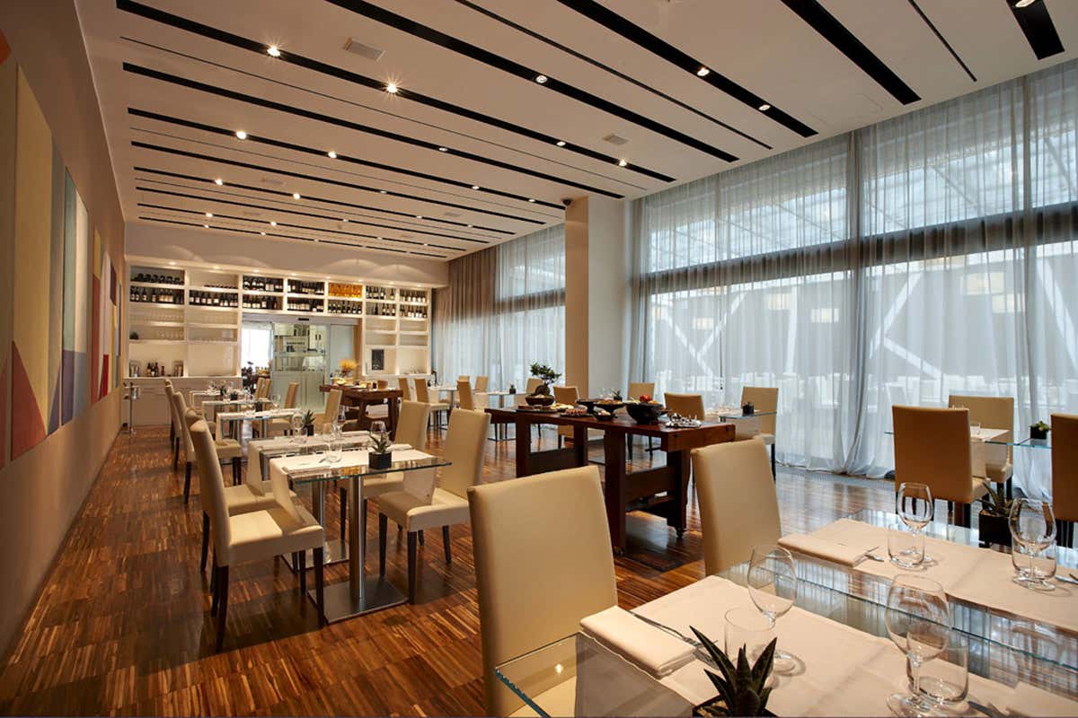 Essenza è il nuovo ristorante di Gruppo Ethos Al Devero Hotel apre il ristorante Essenza Essenza è il nuovo ristorante di Gruppo Ethos Al Devero Hotel apre il ristorante Essenza