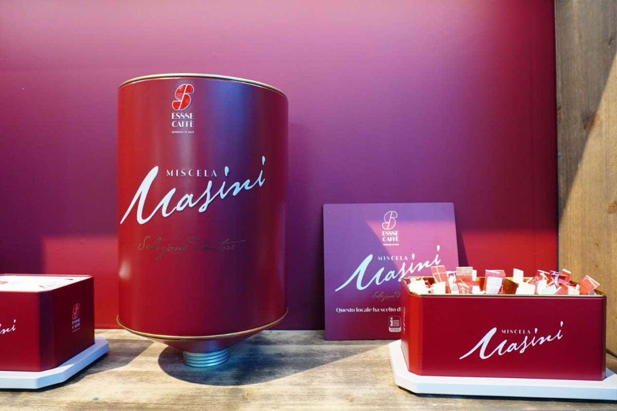 Caffè, esperienza di gusto e passione con le novità di Sigep 2024