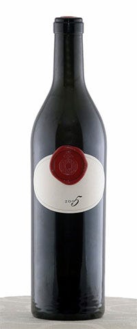 Di Bucella Wines e Castagner 
le migliori etichette del Vinitaly