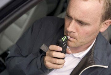 A New York giro di vite sull’alcol Test obbligatorio per chi guida