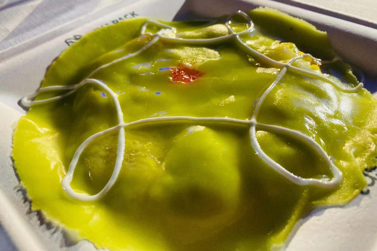 Etna Wine Forum: dai vitigni reliquia ai grandi bianchi a confronto Etna Wine Forum: dai vitigni reliquia ai grandi bianchi a confronto