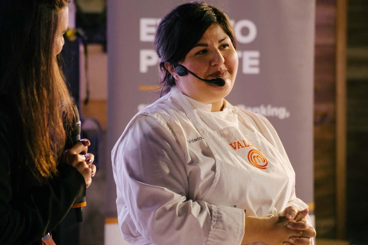 Etna Wine Forum: dai vitigni reliquia ai grandi bianchi a confronto Etna Wine Forum: dai vitigni reliquia ai grandi bianchi a confronto