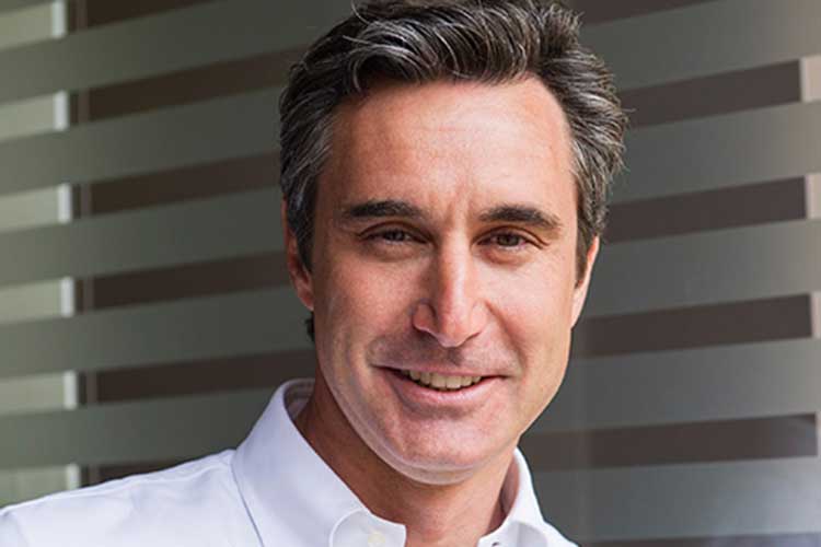 Ettore Nicoletto (Consorzio tutela Lugana Doc Nicoletto è il nuovo presidente)