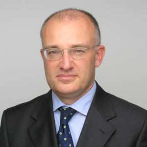 Ettore Zanoli
