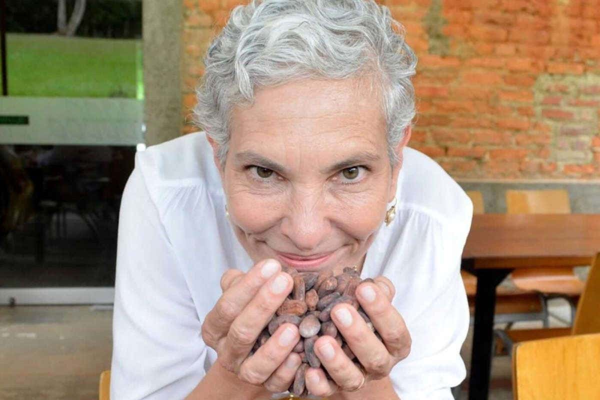 Eurochocolate: al via la trentesima edizione a Perugia